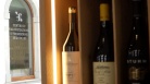 fotogramma del video Collio: Fedriga-Bini, Centro Cormons promuove offerta ...